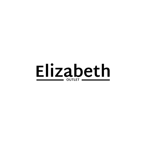 Elizabeth - J E8