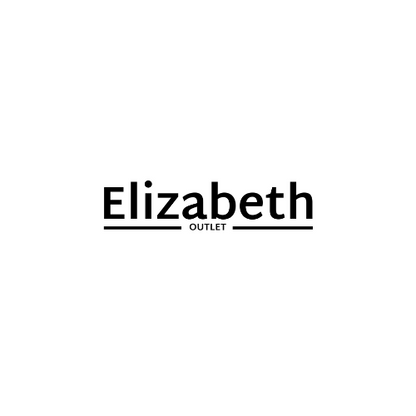 Elizabeth - FB V8