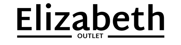 Elizabeth Outlet