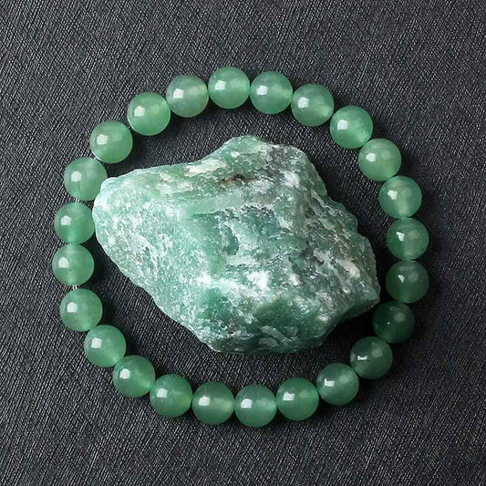 Bailey - Gelassenheid-armband